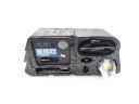 VAUXHALL MERIVA COMPRESSEUR VERS PNEUS 2010 MPV 4/5DR 328912134 (10-24) 1.4photo 8