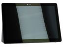 Dell Latitude 7200 Tablet i5-8365U 8 GB 256 GB SSD Windows 11 Home Model tabletu inny
