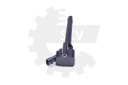 BOBINE ALLUMAGE 03SKV283/SKVphoto 11