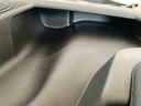 TOWNSTAR RENAULT KANGOO IV 4 1.3 TCE 22R КАРТА TAPICERA ДВЕРІ ЛІВИЙ ПЕРІД  (17574768039) фото min 8