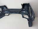 BMW X6 G06 MODULE 19R- PARE-CHOCS ARRIÈRE ARRIÈRE PDC 5112-8069965photo 16