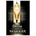 DEUM SEQUERE Архиепископ Вигано ПИСЬМА КРИЗИС В ЦЕРКВИ
