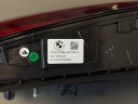 КОМПЛЕКТ ФАР ЗАДНІХ BMW X5 G05 2024+ РЕСТАЙЛ LCI LED (СВІТЛОДІОД)  (18285698992) фото min 15