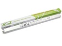 Блок питания 12В 60Вт 5А ULTRA SLIM ULTRASLIM LED STRIP