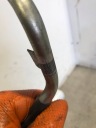 FIL RADIATEUR HUILES MASERATI GRANTURISMO 000236429462017photo 6