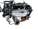 ДВИГУН КОМПЛЕКТНИЙ OPEL MOVANO C 2.2 HDI 9832641480 4H03  (17841019702) фото min 6