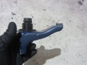 BMW X3 G01 X4 FIXATION GARDE-BOUE DROITE CÔTÉ C1M PHYTONIC BLAU 7424678photo 10