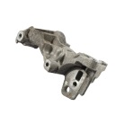 SMART FORTWO C453 FASTENERS CORNER BRACKET GENERATOR M281 GASOLINE 117107055R  photo 10