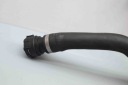 TUYAU REFROIDISSEMENT BMW X5 (F15, F85) 7644094 2.0L HYBRID 180KW 2018photo 8