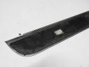 CITROEN DS4 2011 2011 SEUILS 9673520880photo 6