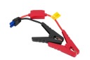 KRAFT&DELE DISPOSITIF WIELOFUNKCYJNE/JUMP DÉMARREUR 800A POWERBANK KD5491photo 10