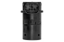 CAPTEUR PDC RENAULT LAGUNA II/LAGUNA II GRANDTOUR 2001-/CZARNA PUCEphoto 10