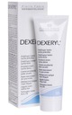 Dexeryl, смягчающий крем для сухой кожи, 50г