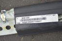 AIRBAG COUSSIN SÉCURITÉ RIDEAU DROITE 30361420F MERCEDES GL X164 06-09photo 7