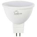 Светодиодная лампа Lumiled MR16 4000лм A+