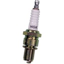 СВЕЧА ЗАЖИГАНИЯ NGK C7HSA