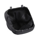РЫЧАГ СМЕНЫ ПЕРЕДАЧ АВТОМОБИЛЯ GAITER BOOT PU КОЖАНАЯ ЗАЩИТА 0B  фото 6