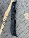 RENAULT CAPTUR CLIO IV РЕМЕНЬ ПЕРЕДНИЙ 625003860R замок