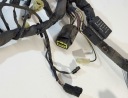 КОМПЛЕКТ ПРОВОДОВ ПРОВОДКА ЕЛЕКТРИЧЕСКАЯ 26031-0705 РЕЛЕ KAWASAKI ER6 F 09-11R  фото 13