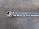 CONNECTEUR STABILISATEUR 81437186822 MAN TGX EURO 6 12-17 R.photo 9