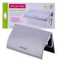 KAMILLE БУМАЖНАЯ КУХОННАЯ ВЕШАЛКА ДЛЯ ПОЛОТЕНЕЦ