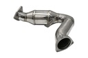 Downpipe Audi S4 S5 A6 A7 A8 B8 Q5 SQ5 3.0 TFSI