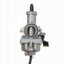 КАРБЮРАТОР PZ30 QUAD ATV 200 250 BASHAN SHINERAY  (17566791597) фото min 10