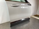 2022 LINCOLN AVIATOR II PORTES AVANTphoto 8