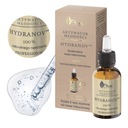 Ava Activator увлажняющая сыворотка для лица Youth Hydranov 30 мл