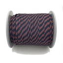 Леванте 8 мм