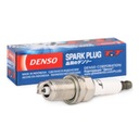 СВЕЧА ЗАЖИГАНИЯ DENSO IXEH22FTT