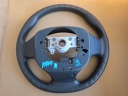 РУЛЬ TOYOTA AYGO II C1 108  фото 7