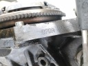 MOTEUR FORD FOCUS II Q7DA 1.8 125KMphoto 11