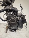 YAMAHA XJ6 F 09 - 16 ДВИГУН ГАРАНТІЯ ЗАПУСКУ РОБОЧИЙ  (17794239088) фото min 11