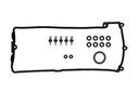 SET LININGS CAPS VALVES L BMW 5 E60 5 E61 6 E63 6 E64 7 E65 photo 2 - milautoparts-fr.ukrlive.com