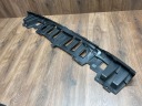 MERCEDES-BENZ A W169 2012 AVANT PROTECTION SOUS PARE-CHOCS AVANT AMORTISSEURphoto 6