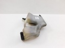 HONDA PACIFIC PC800 TANK EXPANDING  photo 5