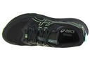 ASICS Gel-Sonoma 7 1011B595-003 47 Czarne Rozmiar 47