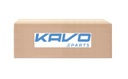 AMORTIGUADOR CONJUNTO DE EMBRAGUE KAVO PARTS CCS-3007 