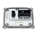CONVERTISSEUR VERS PHARE LED POUR W205 C CLASSE 2015~2018 A2059005010photo 13