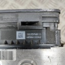 НАСОС ABS FIAT 500L (351_, 352_) 18552009 28241833 1.6L 77KW 2014  фото 7