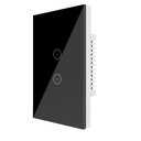 Джинвоо SM-SW102-02