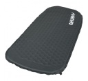 Коврик для сна Husky FINY 2,5 см