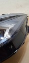 ФАРА ПЕРІД ПЕРЕДНЯ ЛІВА VW PASSA B9 ПОВНИЙ LED (СВІТЛОДІОД) 3J1941005  (17438091963) фото min 12
