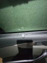 AUDI A4 B9 LIFT 19- PORTES GAUCHE AVANT ARRIÈREphoto 14