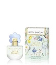 BETTY BARCLAY WILD FLOWER WOMAN EDT 20 мл ОРИГИНАЛ
