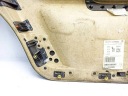 ОБШИВКА ДВЕРІ MERCEDES-BENZ R (W251, V251) A2517300248 34313712 3.0L 2012  (18488182349) фото min 10