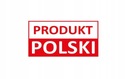 PODSTAWA SŁUPA REGULOWANA110x500 PRĘT M24 WSPORNIK Kod producenta PODSTAWA SŁUPA KOTWA REG 110x500 PRĘTM24