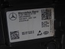 PHARE AVANT AVANT GAUCHE MERCEDES GLA 247 A247 W247photo 6