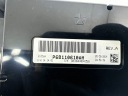 P68110610AM ПАНЕЛЬ КОНДИЦІОНЕРА JEEP GRAND CHEROKEE 2015 3000CM3 ДИЗЕЛЬ  (18867974166) фото min 10